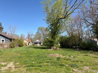 2858 Adams St, Indianapolis, IN