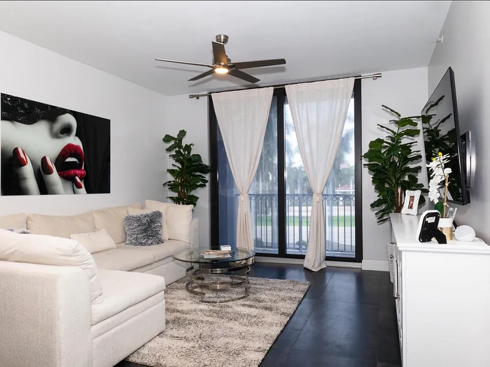 651 Okeechobee Blvd #207