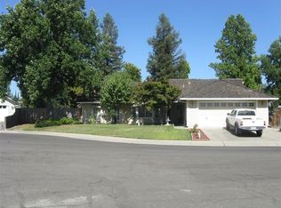 2853 Vi Ct, Yuba City, CA 95993