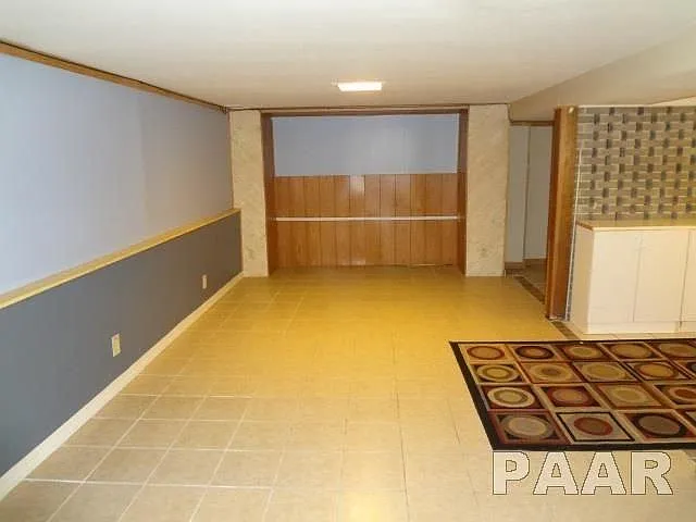 1826 W Winnebago Dr — Photo 6