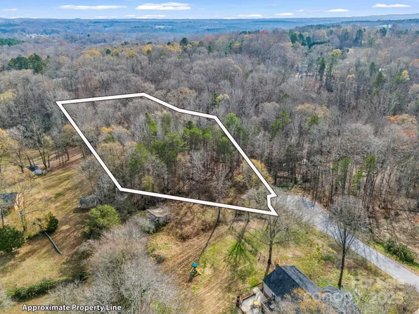 123 Pinecrest Dr, Shelby, NC 28152