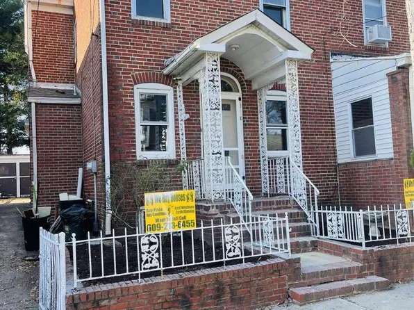 455 Home Ave, Trenton, NJ 08611