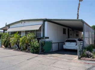 250 N Linden Ave SPACE 246, Rialto, CA 92376