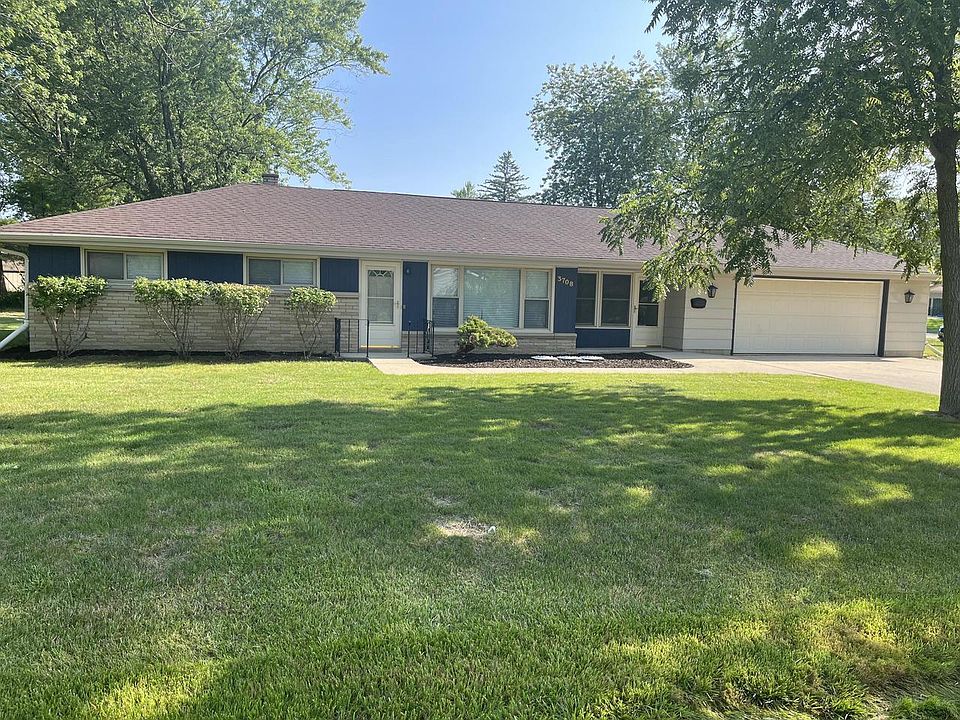 1st image of 3708 West Mary Ann DRIVE