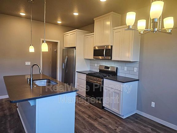 5th image of 12347 NE 115th St