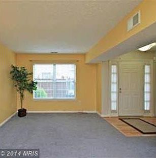 3rd image of 6106A Hoskins Hollow Cir