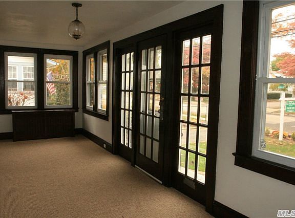 2nd image of 62 Carman Ave