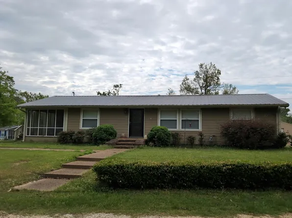 234 Highway 30 E, Oxford, MS 38655