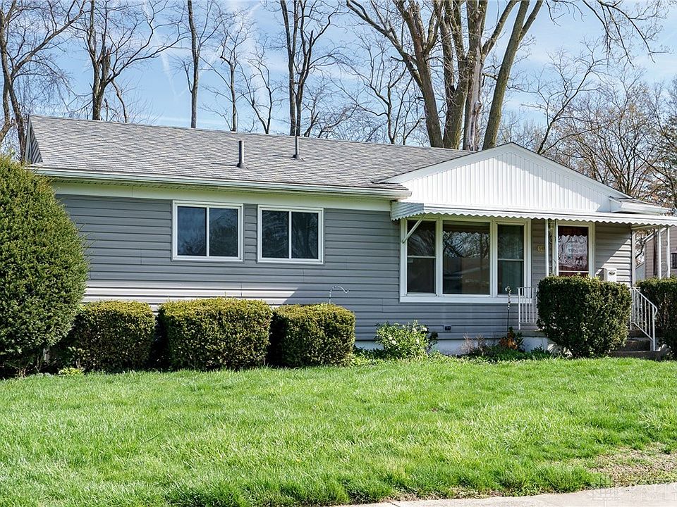 1st image of 5485 Bayside Dr