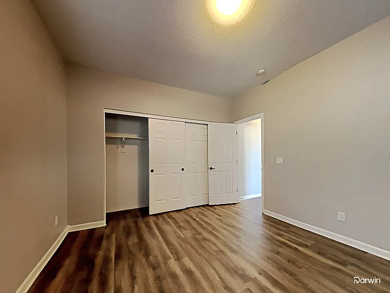 17734 W Langer Ln — Photo 17
