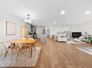 1200 W Huntington Dr Unit 19, Arcadia, CA 91007
