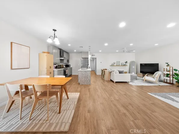 1200 W Huntington Dr Unit 19, Arcadia, CA 91007
