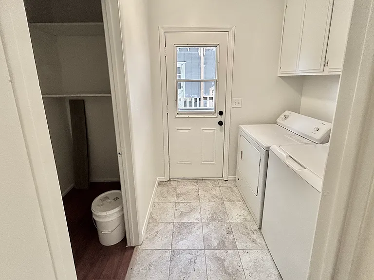 26388 Lake Forest Dr — Photo 8