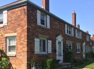 8568 Krull Pkwy #MP, Niagara Falls, NY 14304