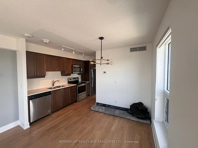 1255 Bayly St #1802 — Photo 16