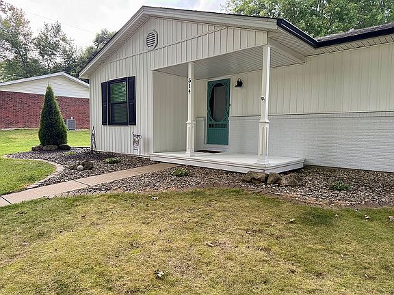 2nd image of 514 De Vries Ct