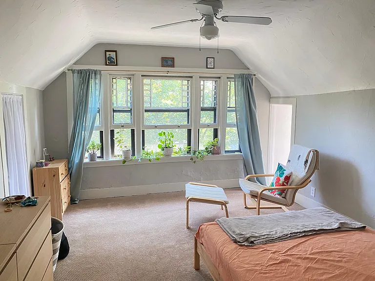 286 Norwood Ave #3 — Photo 9