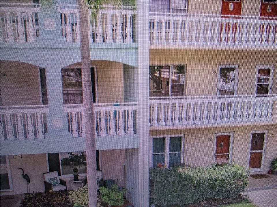 1st image of 2330 Ecuadorian Way APT 38