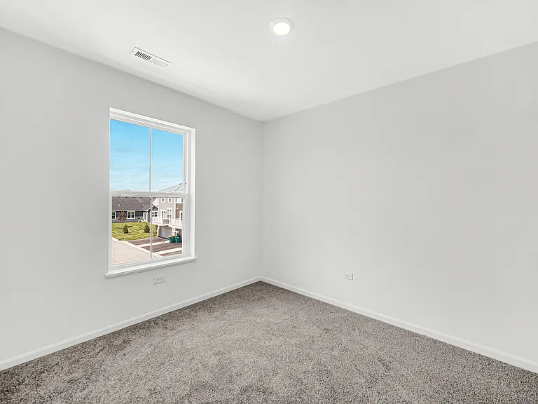 14951 S McCarthy Cir #1 — Photo 13