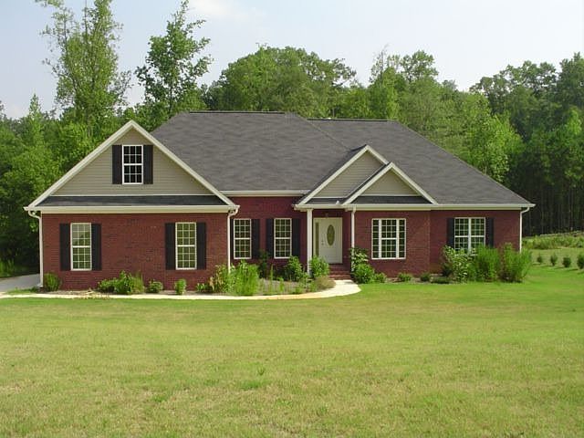 288 MALLARD DRIVE