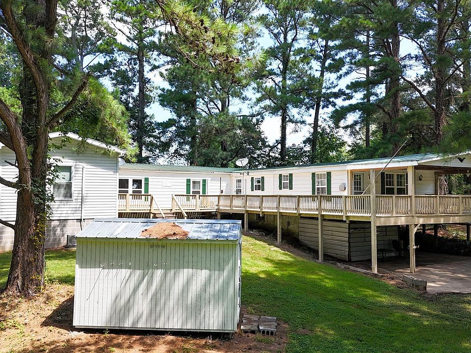 1st image of 714 Doran Rd