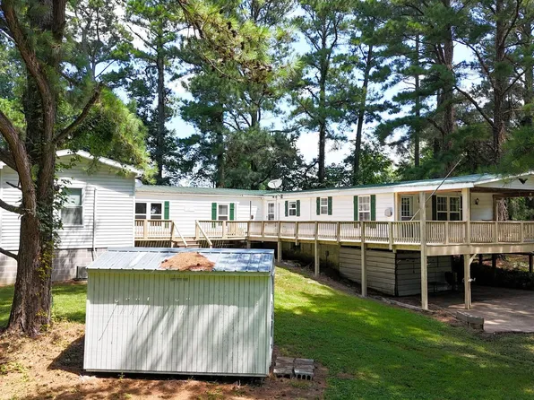 714 Doran Rd, Martin, TN 38237