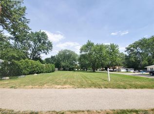 0 Crooks Rd, Rochester Hills, MI 48309