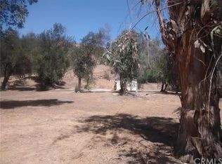 9191 Cajalco Rd, Corona, CA 92881