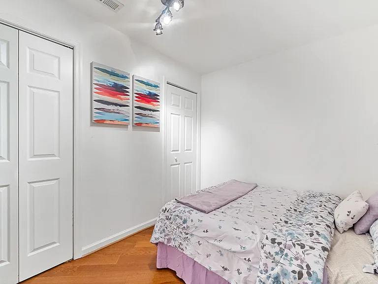 7839 Seafarer Way — Photo 22