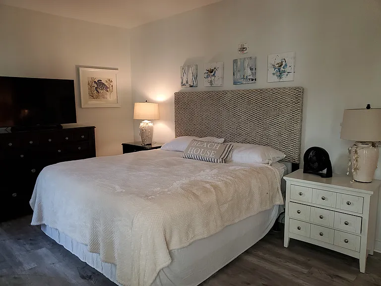 9700 Grand Sandestin Blvd #4327 — Photo 10