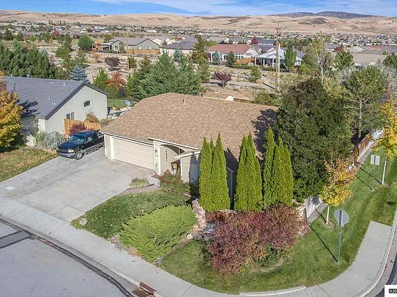 4th image of 7550 Avila Dr