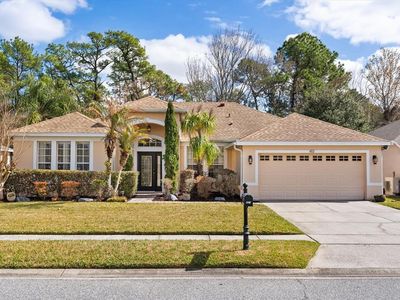 451 Carey Way, Orlando, FL, 32825