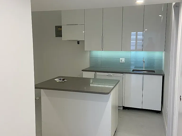 170 Tillary St #508 — Photo 6