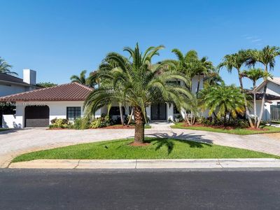 (Undisclosed Address), Miami, FL, 33178