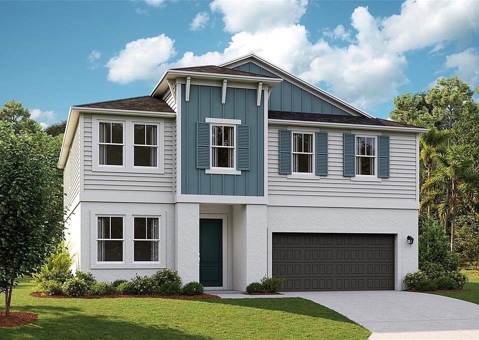 1st image of 10292 Fieldstone Myrtle Way