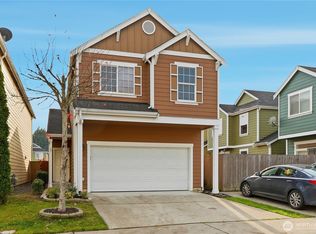 612 114th St E, Tacoma, WA