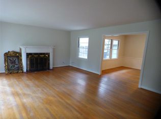 3522 Dumbarton St, Houston, TX 77025