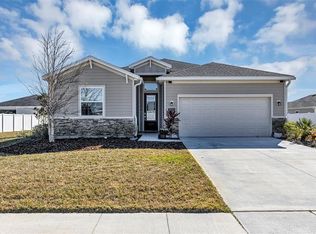 4146 Clifden Dr, Ormond Beach, FL 32174