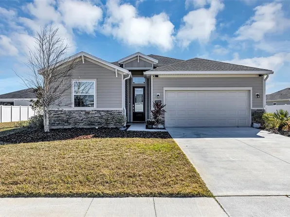 4146 Clifden Dr, Ormond Beach, FL 32174