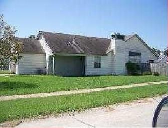 2nd image of 1401 Elijah St