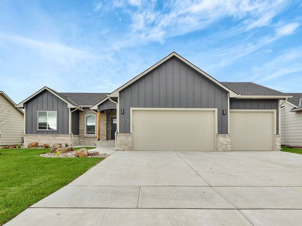 588 Long Path Ct