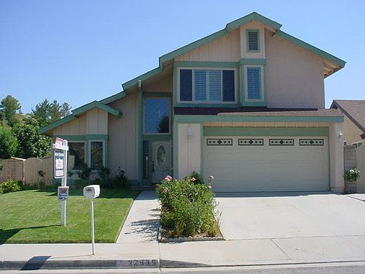 1st image of 22935 Beech Creek Cir