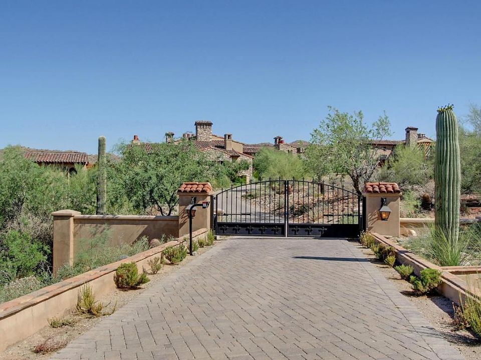1st image of 11052 E Feathersong Ln #1730