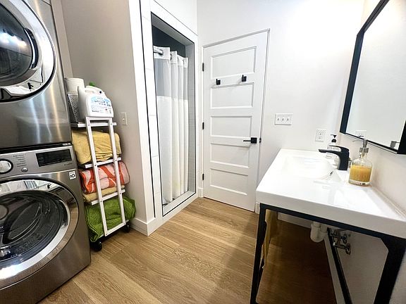3rd image of 285 New Ventures Dr Suite F