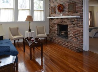 311 Lumpkin St, Cuthbert, GA 39840