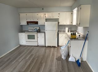 507A Broadway St #A, Sheboygan Falls, WI 53085