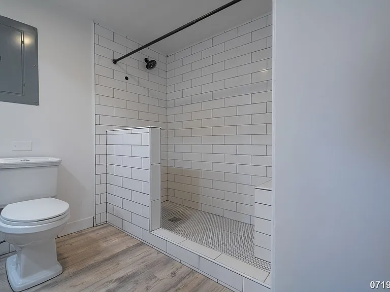 92-611 Aoloko St #B — Photo 23