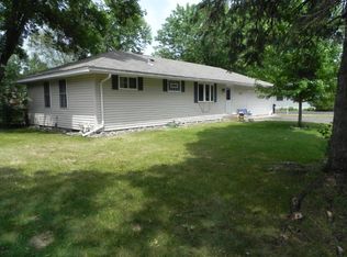 2913 114th Ln NW, Coon Rapids, MN 55433