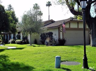 110 W Castellana, Palm Desert, CA 92260