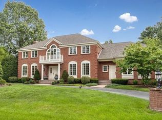 27 Alford Cir, Concord, MA 01742